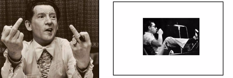 Cover image for post Great Balls, by FarrellTimlake