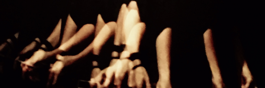 Cover image for post Can't Win, by AugustaDorman