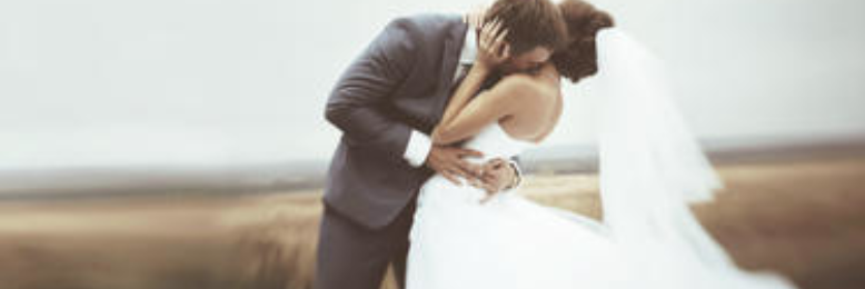 Cover image for post Bury Me Anew, by BrianLandon