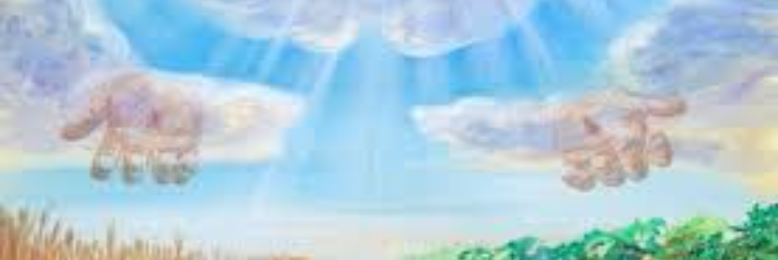 Cover image for post Second Chance, by sandflea68