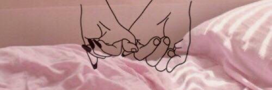 Cover image for post Untitled, by sahtellites