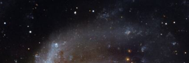 Cover image for post Untitled, by melanierose