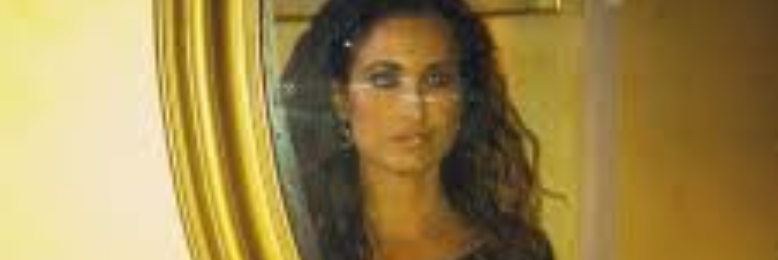 Cover image for post Rebirth, by sandflea68