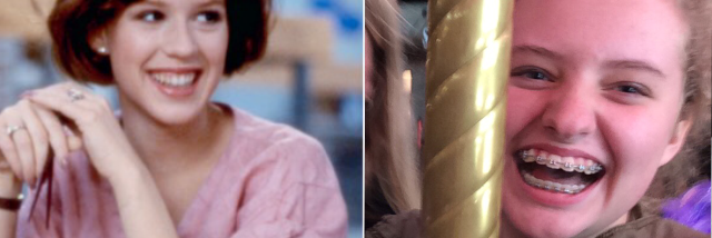 Cover image for post claire, by paintingflowers