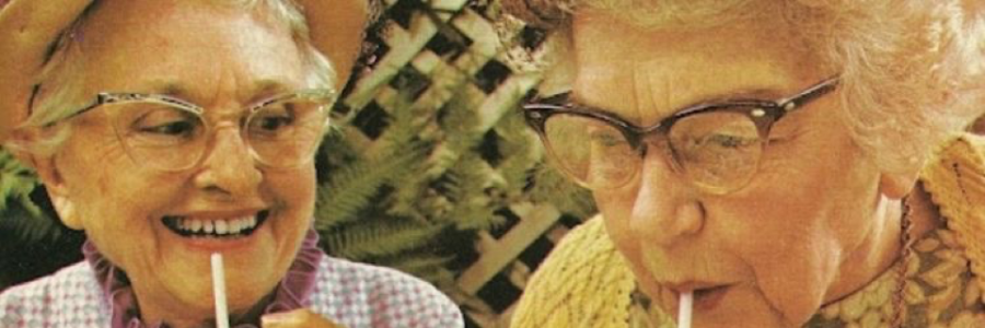 Cover image for post It's all about the numbers, by Vyxyn