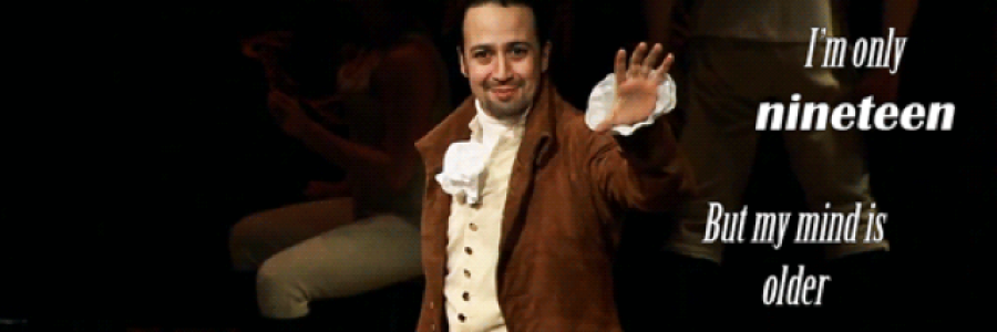 Cover image for post Maybe When You're Older, by BaileyBug