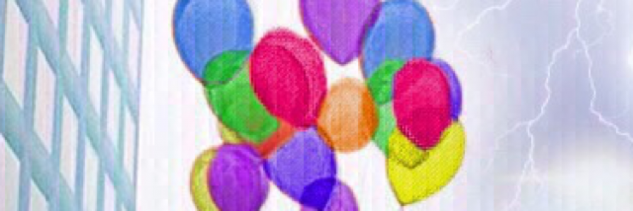 Cover image for post Untitled, by RealSherryLS