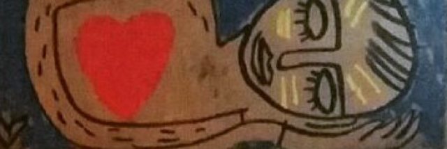 Cover image for post Untitled, by DougWinter