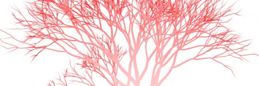 Cover image for post White Zin, by RealSherryLS