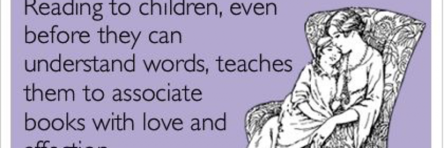 Cover image for post Just do it!, by Vyxyn