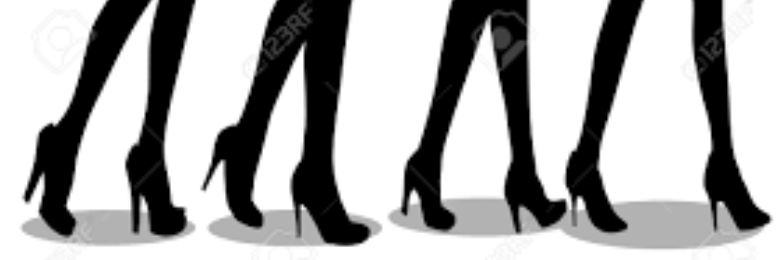 Cover image for post Strutting, by sandflea68