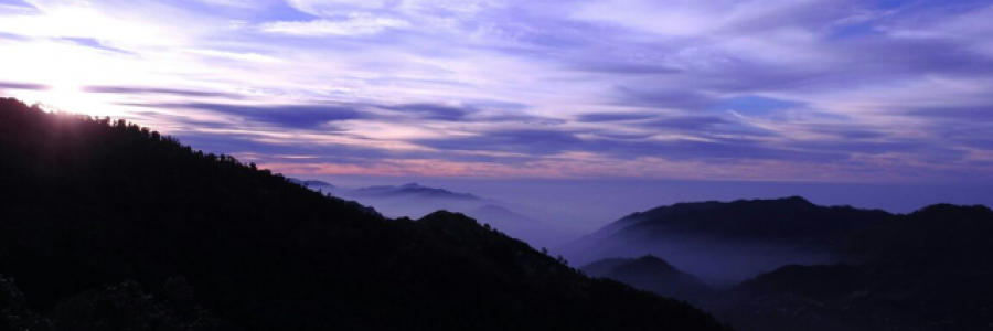 Cover image for post Futile Escapade!, by thethinkingsoul