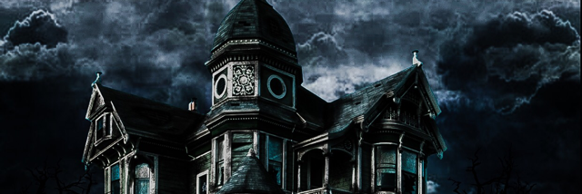 Cover image for post Lindeth Night, by Yowwa