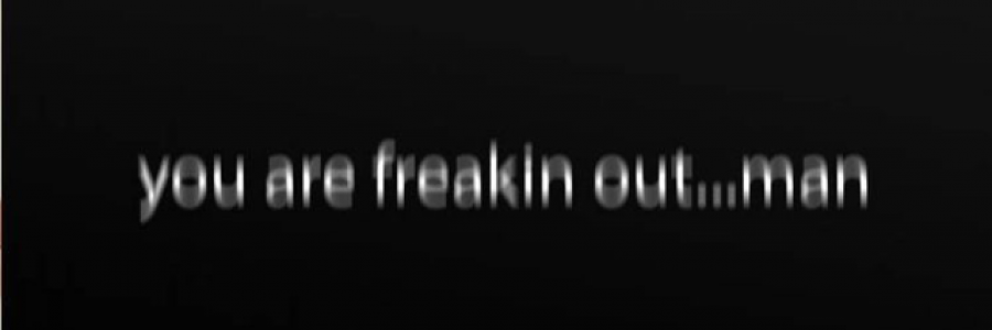 Cover image for post I don't know, by Nightwolf99