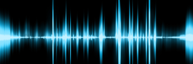 Cover image for post 1, 2, 1-2-3-4, by chimera