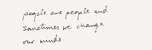 Cover image for post For those who I follow..., by Lukello