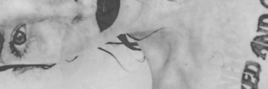 Cover image for post Forewarn, by Hell4heart