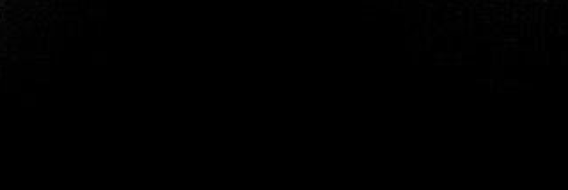 Cover image for post The clock struck three, hickory dickory dock, by Karlacaldera