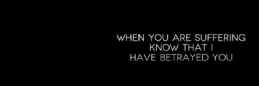 Cover image for post Soil & Silk, by AdrienMae27