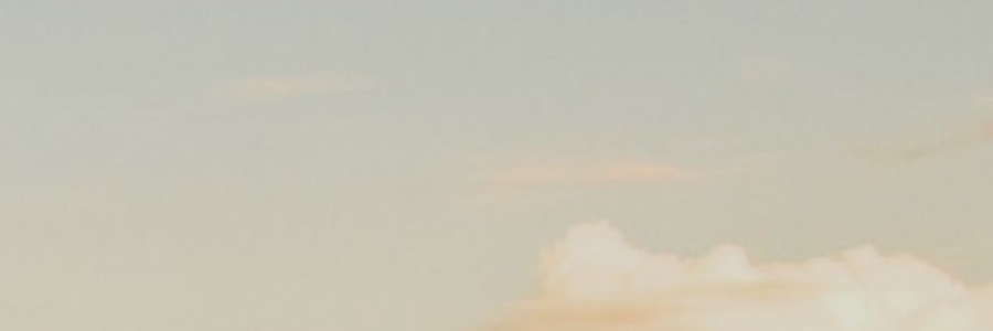 Cover image for post Acclimate, by Simone