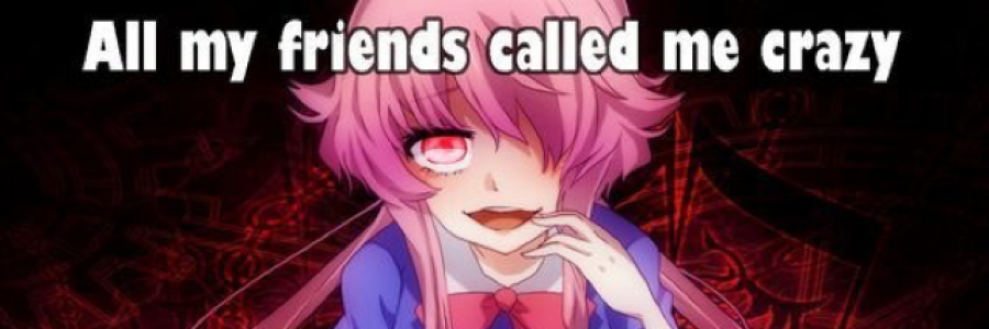 Cover image for post Hello, by Nightwolf99