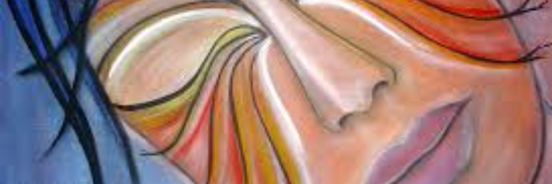 Cover image for post Closed Eye Thoughts, by sandflea68