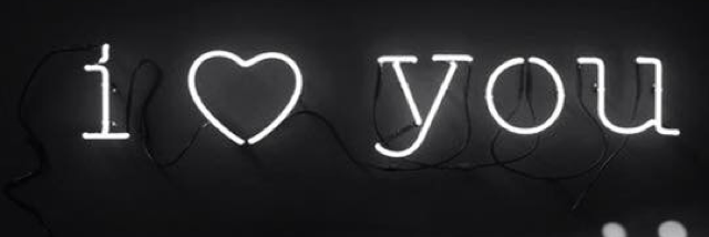 Cover image for post Influenced., by Rev_Frenchie