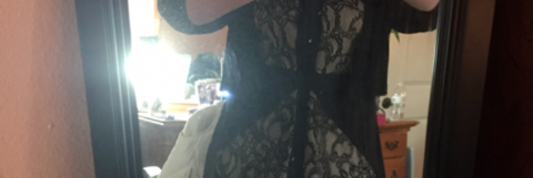 Cover image for post But... You're Fat, by KaysieD727