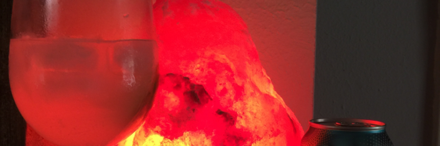 Cover image for post I have my writes, by Write2Sanity