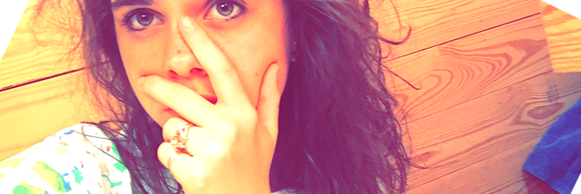 Cover image for post A little scary.. Not really sure., by Burkes98