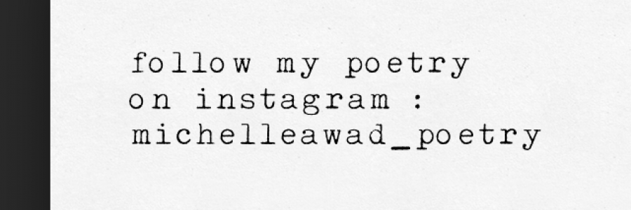 Cover image for post Untitled, by Intimacycolours