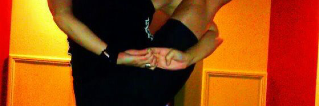 Cover image for post Always, by RiverStarr