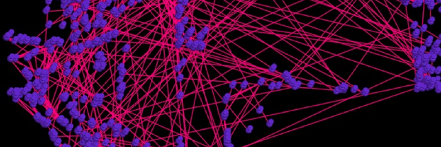 Cover image for post War Stories, by RealSherryLS