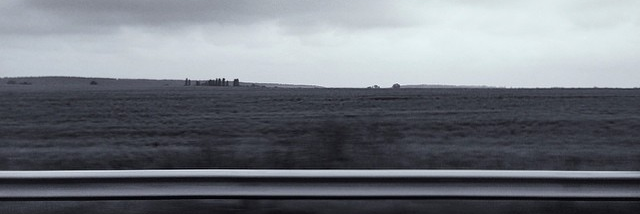 Cover image for post Untitled, by Go