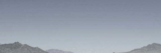 Cover image for post Untitled, by Go