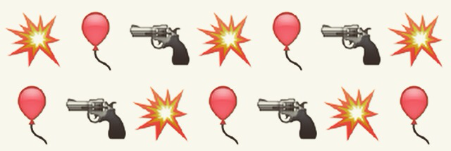 Cover image for post Untitled, by Go