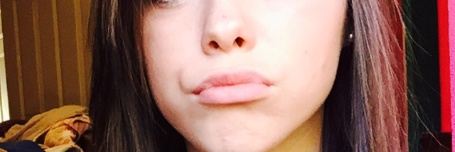 Cover image for post Now I can., by Burkes98