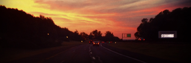 Cover image for post An Abundant Adventure, by Anitarosner