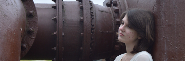 Cover image for post cramped inside the boiler room of my mind, by unspecific