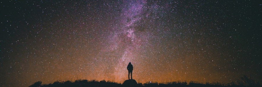 Cover image for post عاشقٌ, by HJ