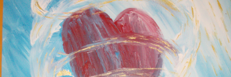 Cover image for post Destined, by FrankieBoy