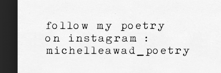 Cover image for post Untitled, by Intimacycolours