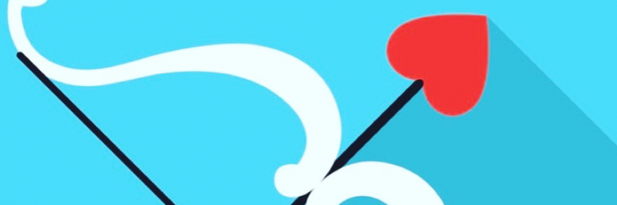 Cover image for post Release, by JamesMByers