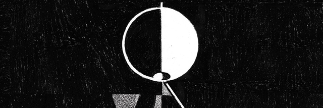 Cover image for post Untitled, by Go