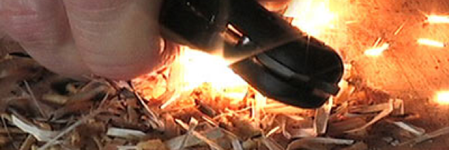 Cover image for post What writing is., by Schrieben_Wulf