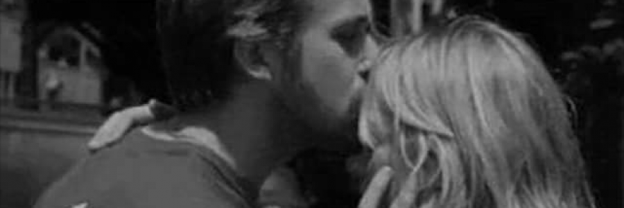 Cover image for post Letter to a wife from a loving husband, by thethinkingsoul