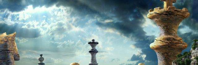 Cover image for post The Translators, by Moment2moment