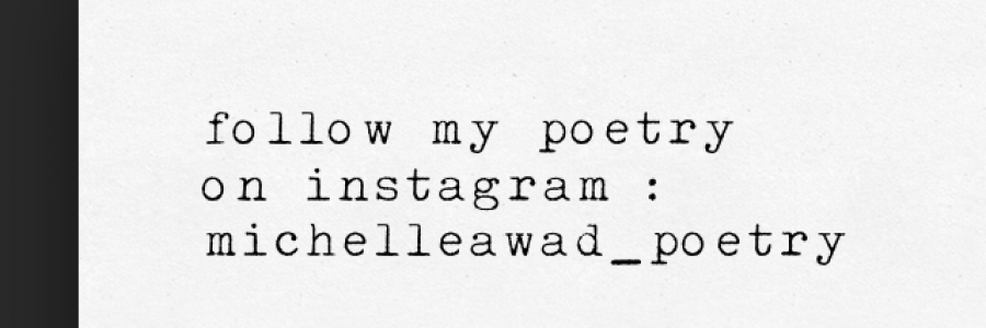 Cover image for post Prelapsarian, by Intimacycolours