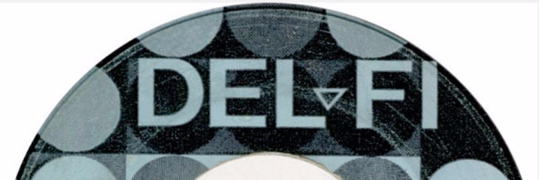 Cover image for post The Oracle' Curse, by FarrellTimlake