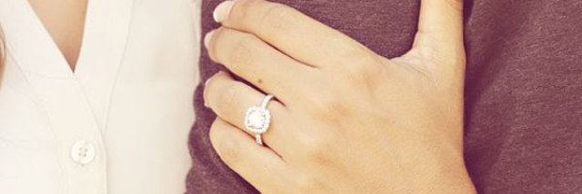 Cover image for post I can't wait to hear these words. If I ever will., by Burkes98